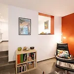 Au Petit Pierrot * Spa