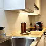 Au Petit Pierrot Apartment Spa