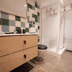 Au Petit Pierrot * Spa