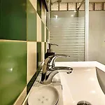 Au Petit Pierrot Apartment Spa