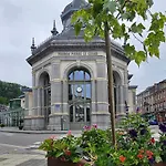 Au Petit Pierrot *