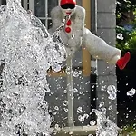 Au Petit Pierrot