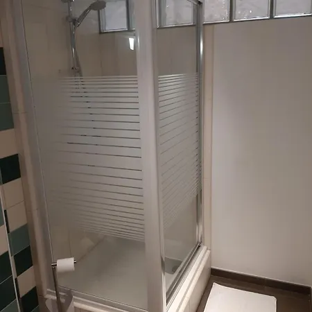 Au Petit Pierrot * Spa