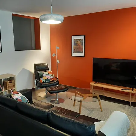 Au Petit Pierrot * Spa