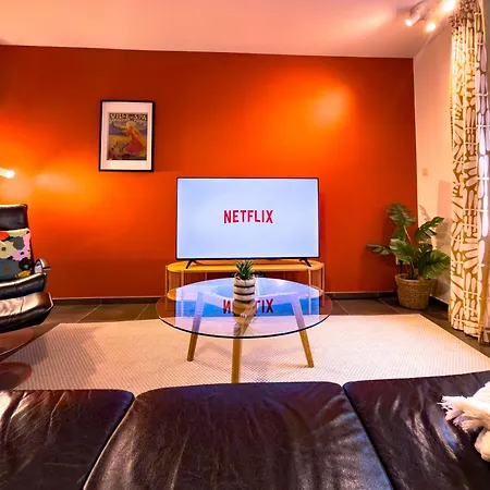 Au Petit Pierrot * Spa