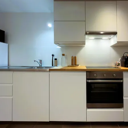 Au Petit Pierrot Daire