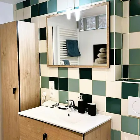 Au Petit Pierrot Daire